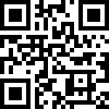 https://ibna.ir/xZv6