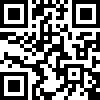 https://ibna.ir/x4WqB