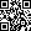 https://ibna.ir/x6pxz