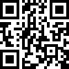 https://ibna.ir/x6xS5
