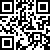 https://ibna.ir/x6zBF