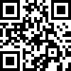 https://ibna.ir/x6z6Z