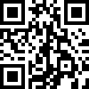 https://ibna.ir/x3wf2