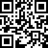 https://ibna.ir/x6sjZ