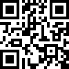 https://ibna.ir/x4KgW