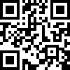 https://ibna.ir/x4K6Y