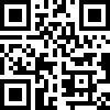 https://ibna.ir/x6tTQ