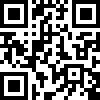 https://ibna.ir/x4X6h