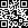 https://ibna.ir/x6xNb