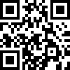 https://ibna.ir/x6JwJ