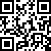 https://ibna.ir/x69v