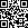https://ibna.ir/x6zPv