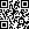 https://ibna.ir/xyNv