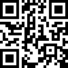 https://ibna.ir/x3XNC