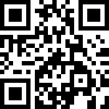 https://ibna.ir/x6B8Y