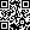 https://ibna.ir/x6Cdd