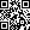 https://ibna.ir/x6Jdy