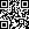 https://ibna.ir/x6qGb