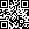 https://ibna.ir/x33P2