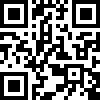 https://ibna.ir/x3Rcs