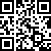 https://ibna.ir/x6HWG