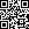 https://ibna.ir/x6wp2