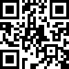https://ibna.ir/x36Xx