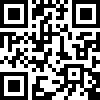https://ibna.ir/x4H4T