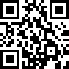 https://ibna.ir/x3Xqq