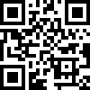 https://ibna.ir/x6s7H