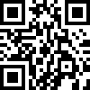 https://ibna.ir/x6pyb