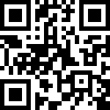 https://ibna.ir/x6vvy