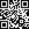 https://ibna.ir/x6K5Q