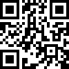 https://ibna.ir/x6q9H