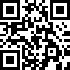https://ibna.ir/x45bD