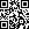 https://ibna.ir/x4LCh