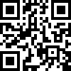 https://ibna.ir/x6y9n