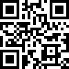 https://ibna.ir/xpnp