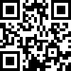 https://ibna.ir/x4HxH