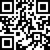 https://ibna.ir/x3rpz