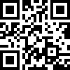 https://ibna.ir/x6wg9