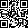 https://ibna.ir/x6gk4