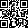 https://ibna.ir/x3xkM