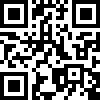 https://ibna.ir/x6t5m