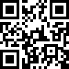 https://ibna.ir/xrtD