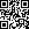 https://ibna.ir/x6FLw