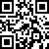 https://ibna.ir/x4KyF