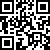 https://ibna.ir/x4w7G