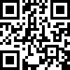 https://ibna.ir/x6mPw