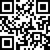 https://ibna.ir/xPZJ